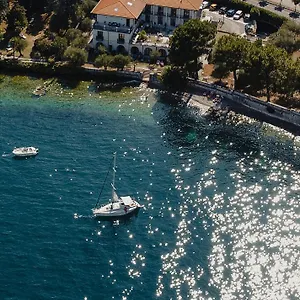 Hotel Maria Au, Toscolano Maderno