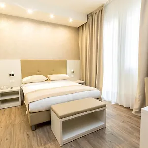 Touring 3*, Lido di Jesolo Italy