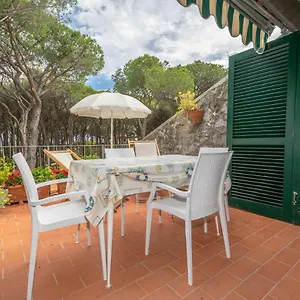 condominio-dunelba.it-tuscanyhotel.com/